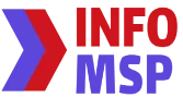 MSP Logo
